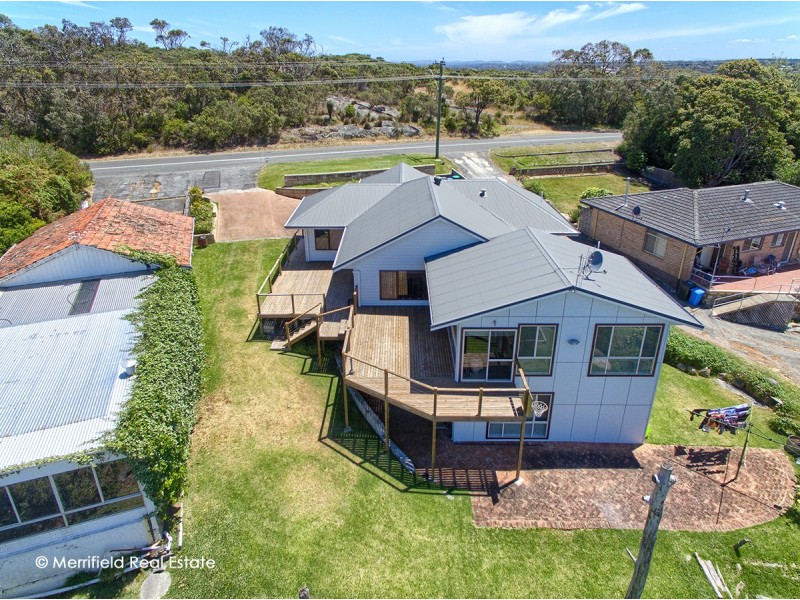 294 Serpentine Road, Mount Melville WA 6330