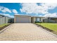 75 Grenfell Drive, Bayonet Head WA 6330