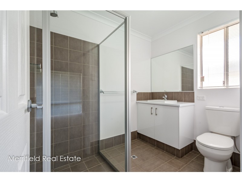 75 Grenfell Drive, Bayonet Head WA 6330