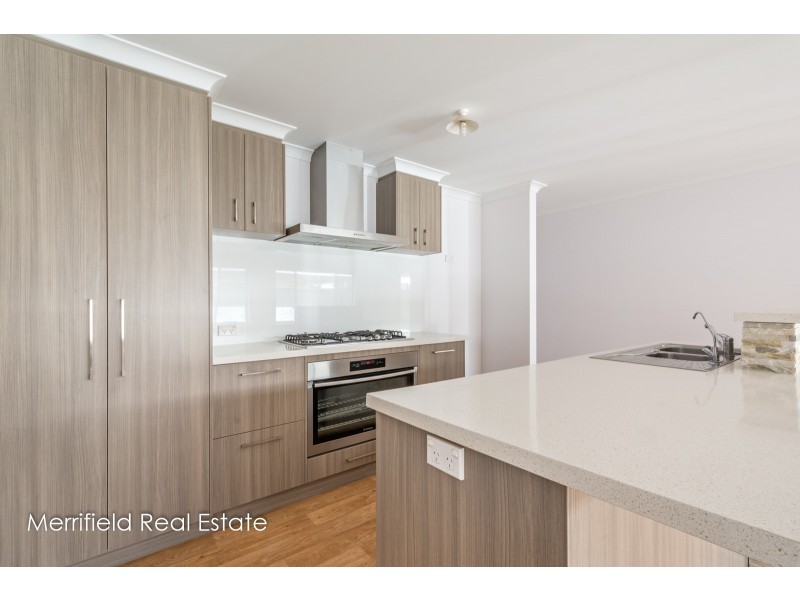 75 Grenfell Drive, Bayonet Head WA 6330