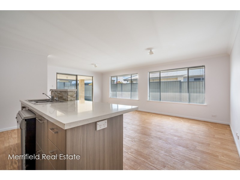 75 Grenfell Drive, Bayonet Head WA 6330