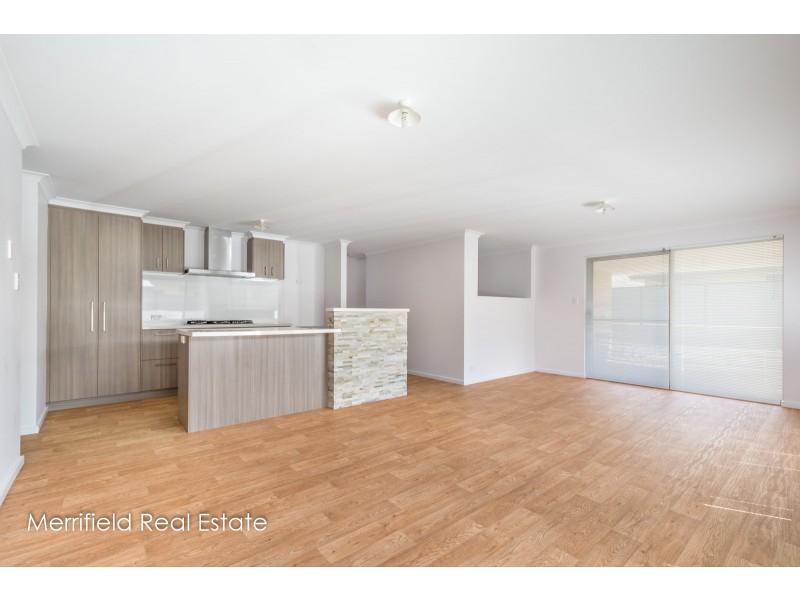 75 Grenfell Drive, Bayonet Head WA 6330