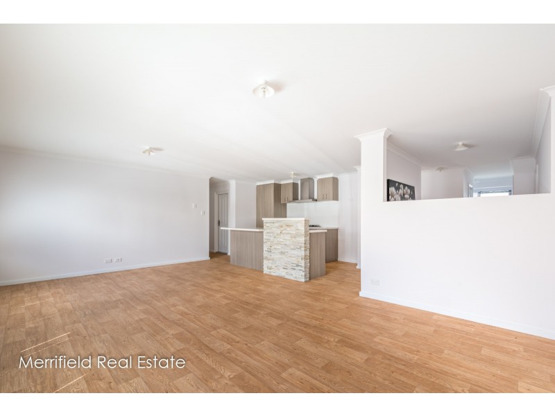 75 Grenfell Drive, Bayonet Head WA 6330