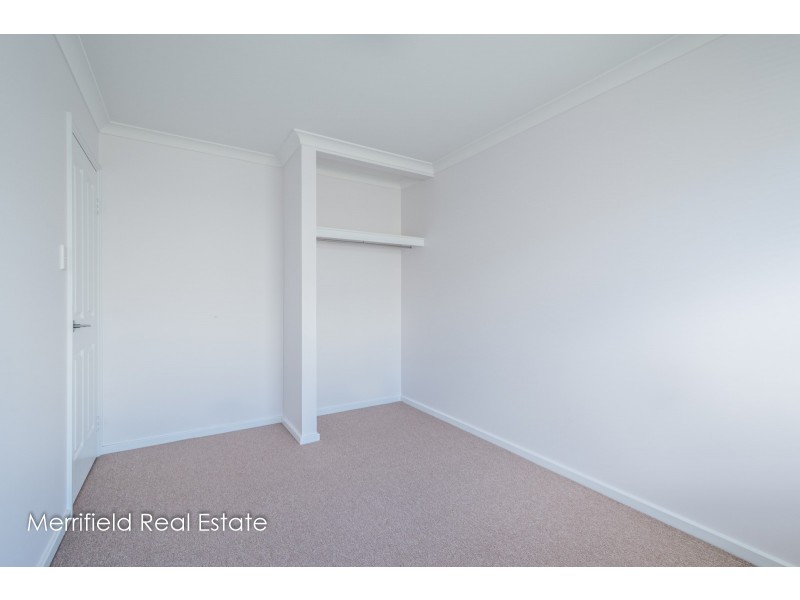 75 Grenfell Drive, Bayonet Head WA 6330