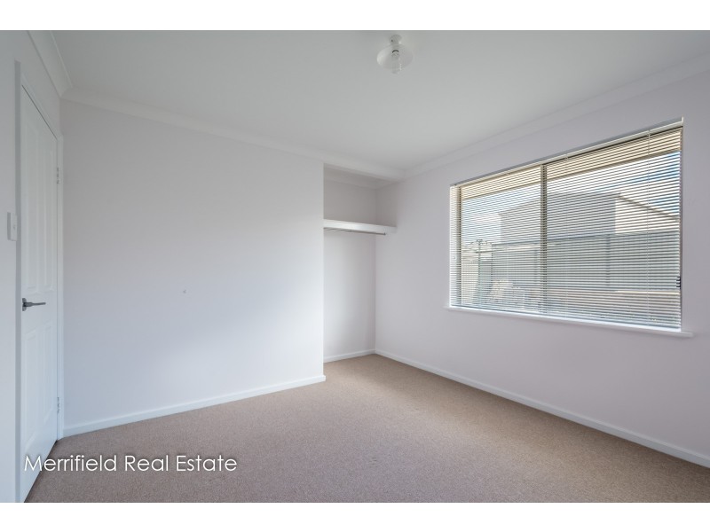 75 Grenfell Drive, Bayonet Head WA 6330