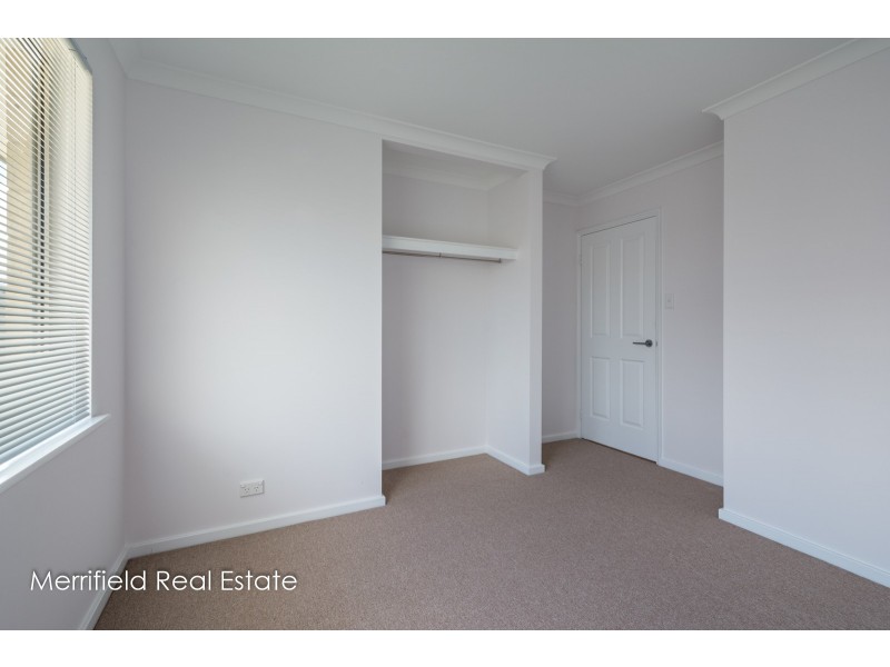 75 Grenfell Drive, Bayonet Head WA 6330