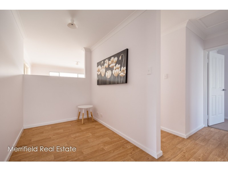 75 Grenfell Drive, Bayonet Head WA 6330