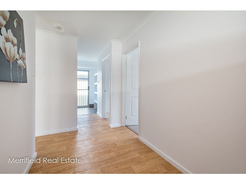 75 Grenfell Drive, Bayonet Head WA 6330