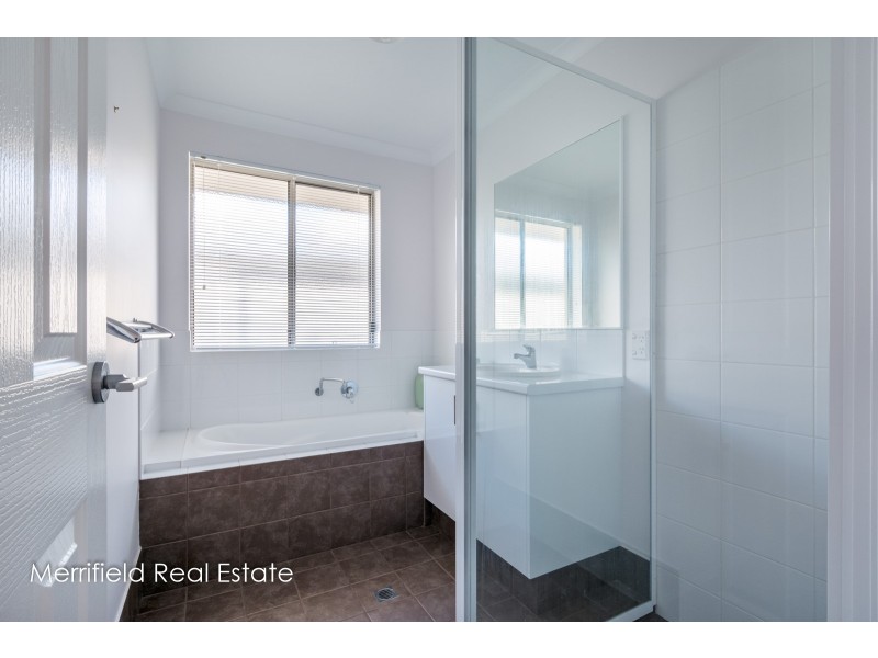 75 Grenfell Drive, Bayonet Head WA 6330