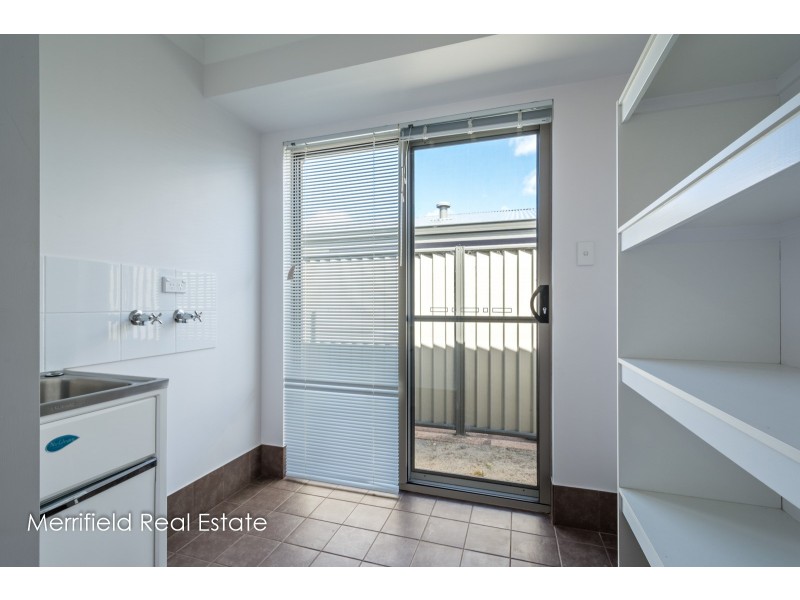 75 Grenfell Drive, Bayonet Head WA 6330