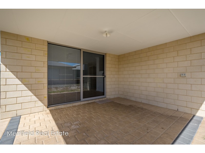 75 Grenfell Drive, Bayonet Head WA 6330