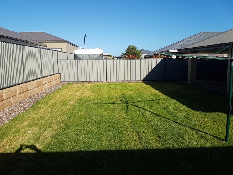 75 Grenfell Drive, Bayonet Head WA 6330