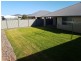 75 Grenfell Drive, Bayonet Head WA 6330