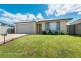 75 Grenfell Drive, Bayonet Head WA 6330