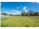125 Ulster Road, Yakamia WA 6330