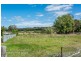 125 Ulster Road, Yakamia WA 6330