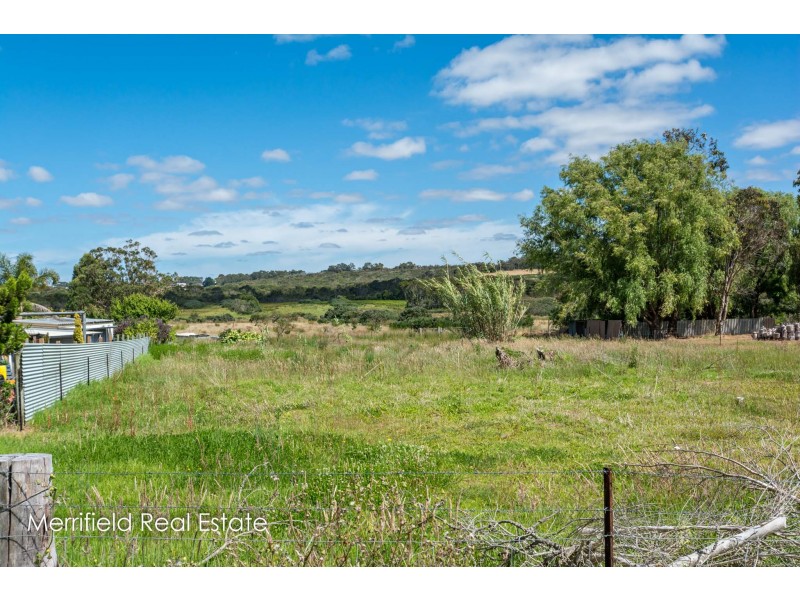 125 Ulster Road, Yakamia WA 6330