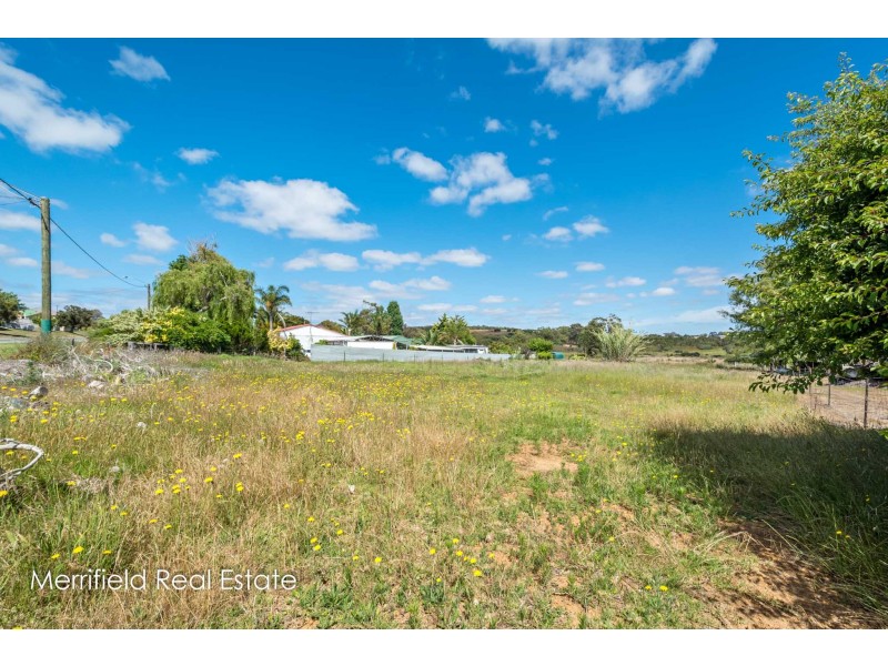 125 Ulster Road, Yakamia WA 6330