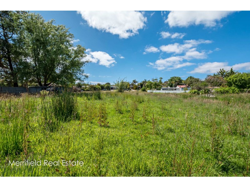 125 Ulster Road, Yakamia WA 6330