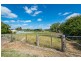 125 Ulster Road, Yakamia WA 6330