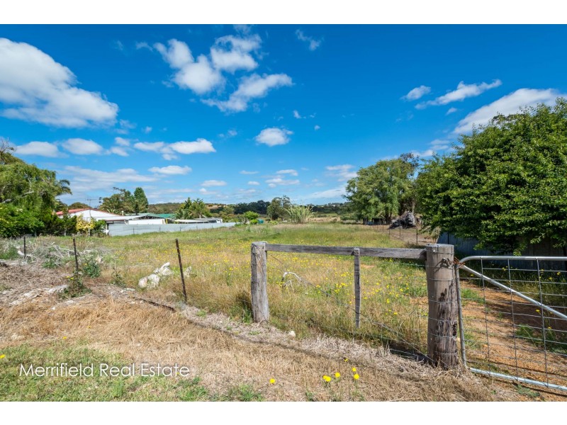 125 Ulster Road, Yakamia WA 6330