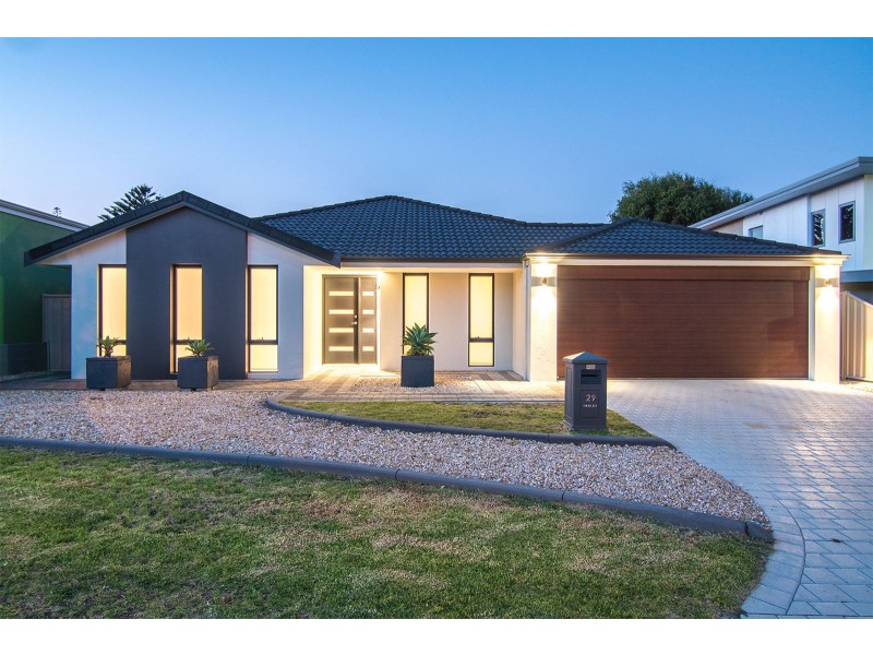 29 Henley Grove, Mira Mar WA 6330