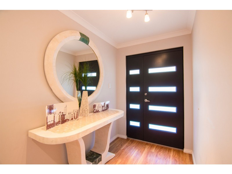 29 Henley Grove, Mira Mar WA 6330