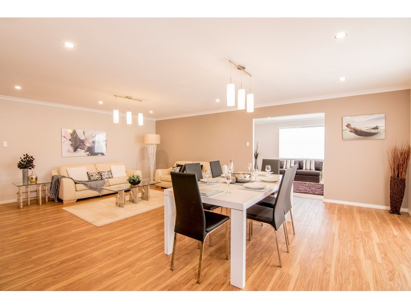 29 Henley Grove, Mira Mar WA 6330