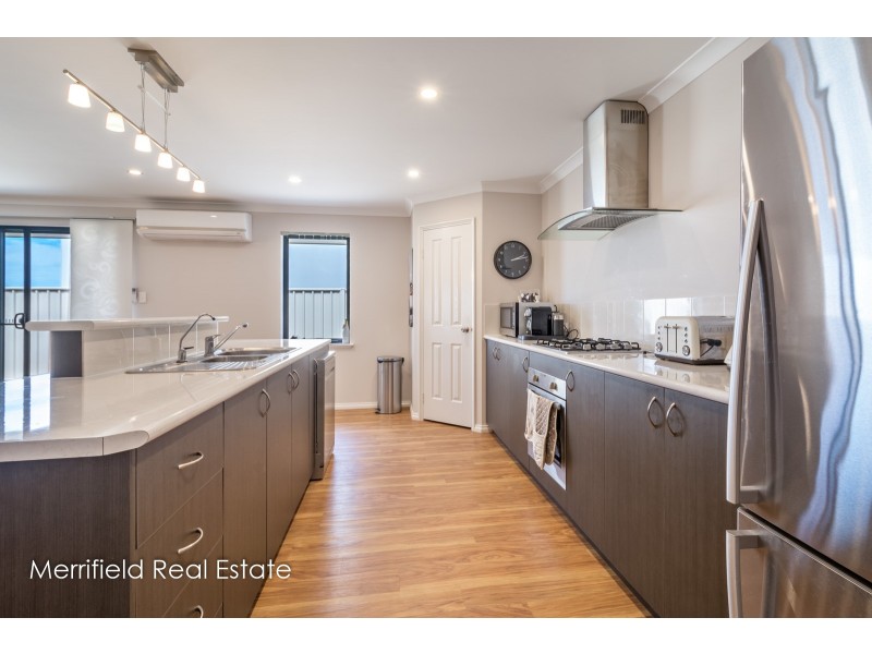 29 Henley Grove, Mira Mar WA 6330