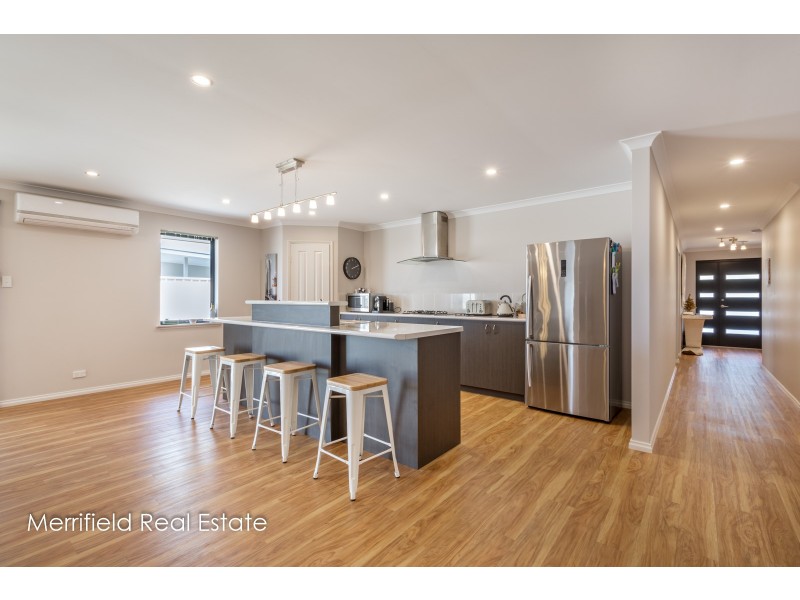 29 Henley Grove, Mira Mar WA 6330