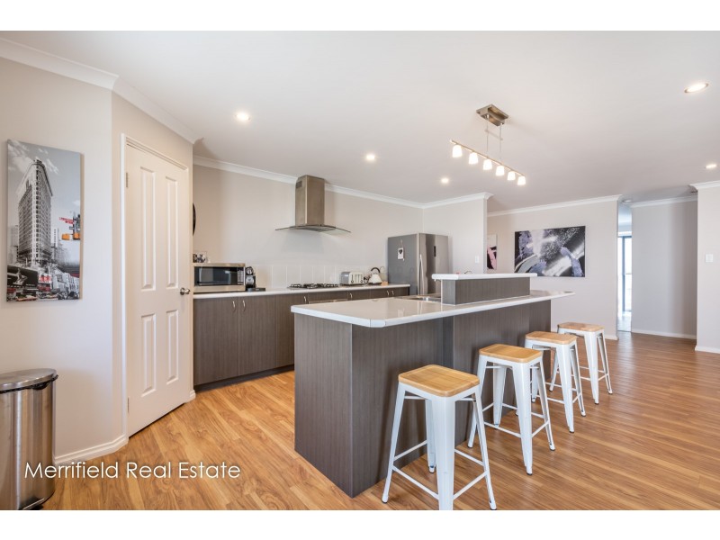 29 Henley Grove, Mira Mar WA 6330