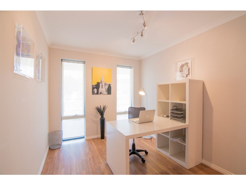 29 Henley Grove, Mira Mar WA 6330