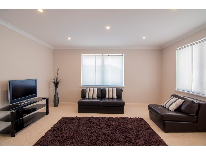 29 Henley Grove, Mira Mar WA 6330