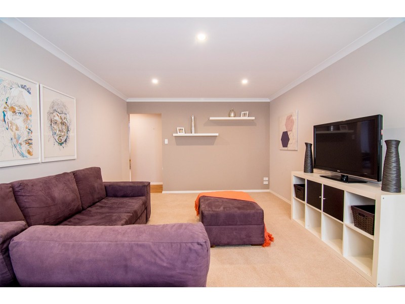 29 Henley Grove, Mira Mar WA 6330