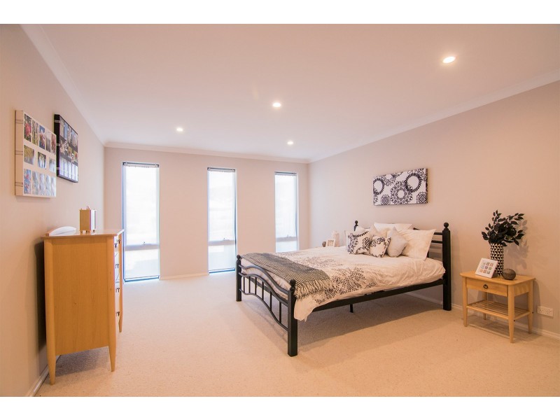 29 Henley Grove, Mira Mar WA 6330