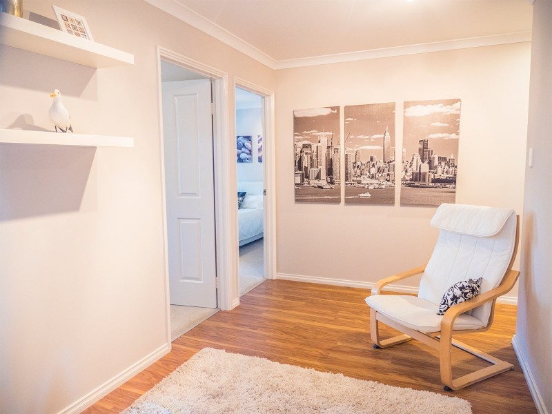 29 Henley Grove, Mira Mar WA 6330