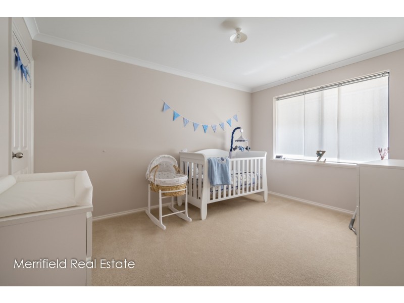 29 Henley Grove, Mira Mar WA 6330