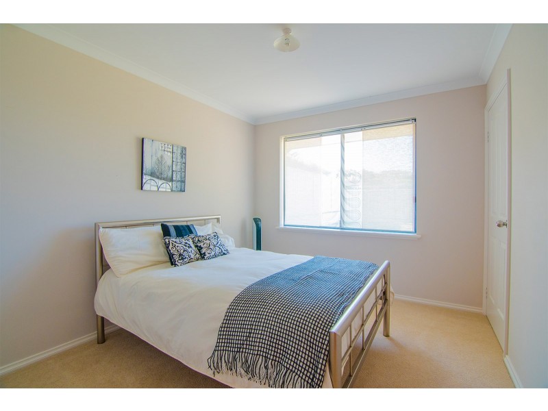 29 Henley Grove, Mira Mar WA 6330