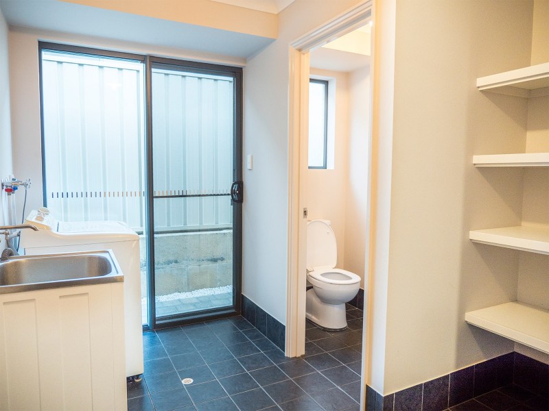 29 Henley Grove, Mira Mar WA 6330