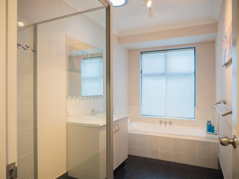 29 Henley Grove, Mira Mar WA 6330