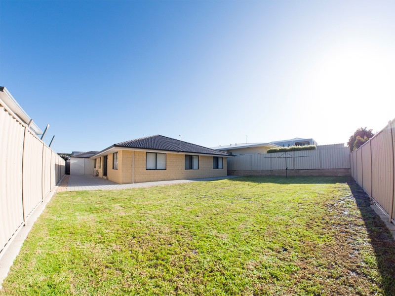 29 Henley Grove, Mira Mar WA 6330