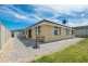 29 Henley Grove, Mira Mar WA 6330