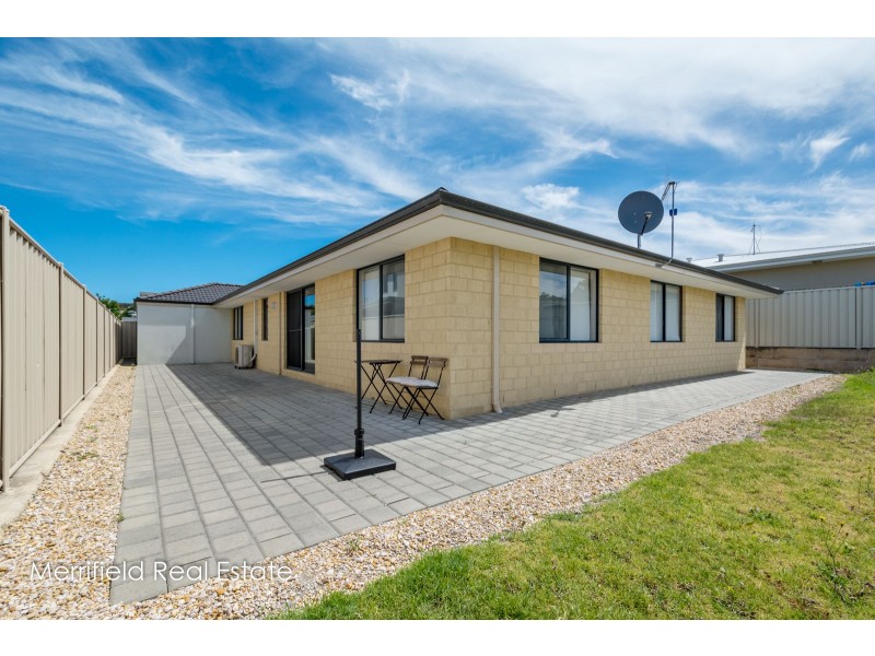 29 Henley Grove, Mira Mar WA 6330