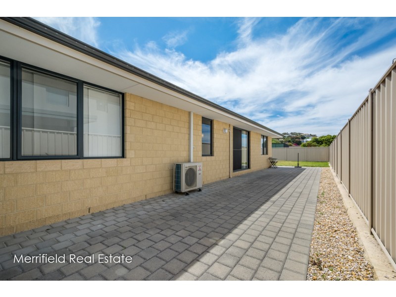 29 Henley Grove, Mira Mar WA 6330