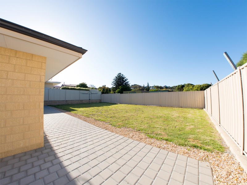 29 Henley Grove, Mira Mar WA 6330