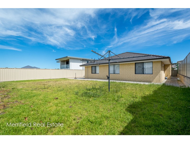 29 Henley Grove, Mira Mar WA 6330
