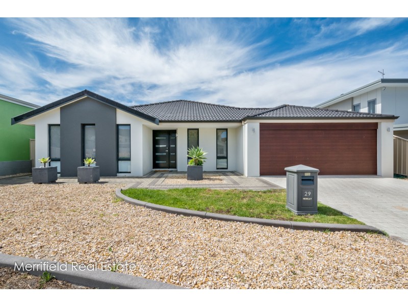 29 Henley Grove, Mira Mar WA 6330