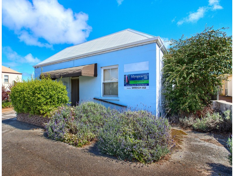 49 Collie Street, Albany WA 6330
