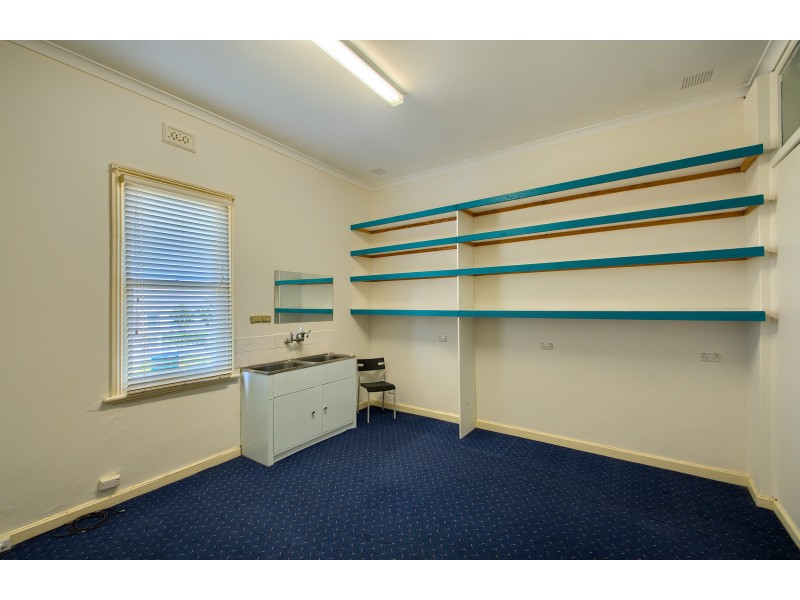 49 Collie Street, Albany WA 6330