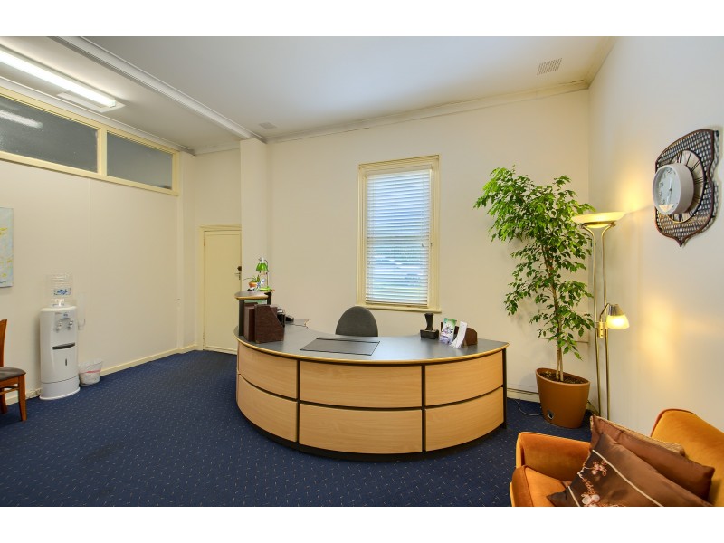 49 Collie Street, Albany WA 6330